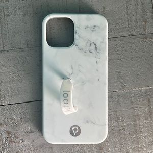 iPhone 12 Loopy Case